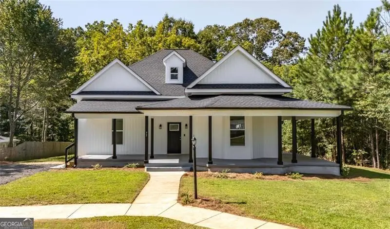 75 Rose Street, Tallapoosa, GA 30176 - Image #1