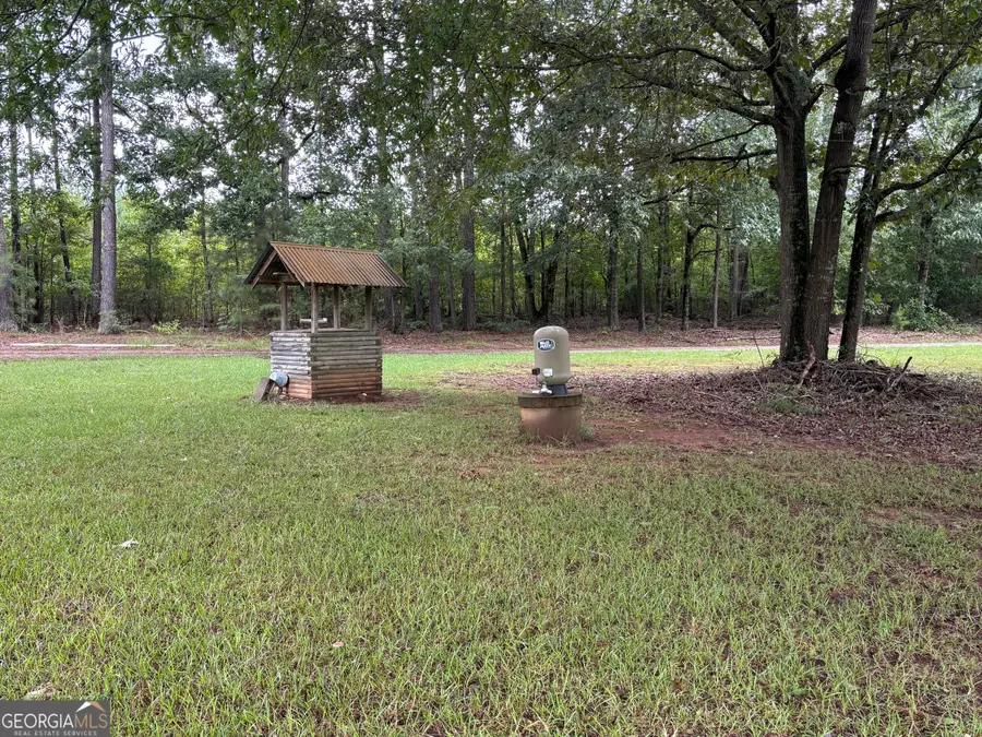 21 Hubbard Lane, Lexington, GA 30648 - Image #2