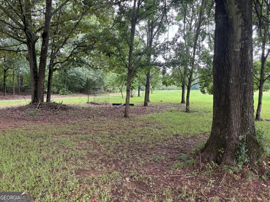 21 Hubbard Lane, Lexington, GA 30648 - Image #3