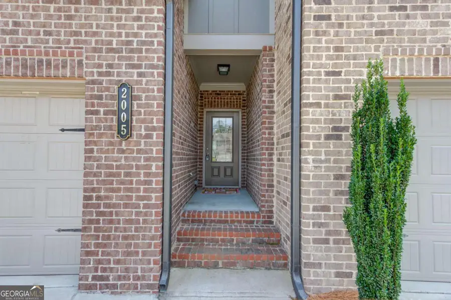 2005 Hamilton Creek Parkway, Dacula, GA 30019 - Image #3