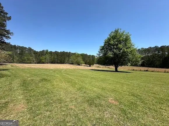183 Busbin Road, Fayetteville, GA 30215 - Image #2