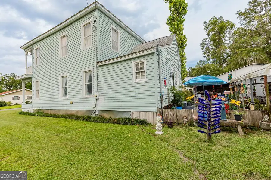 225 Oconee Avenue, Meldrim, GA 31318 - Image #3