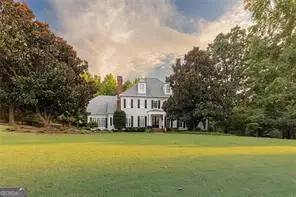 110 Ansley Way, Roswell, GA 30075 - Image #1