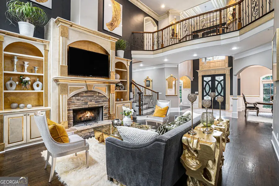 4025 Cascade Road Sw, Atlanta, GA 30331 - Image #3