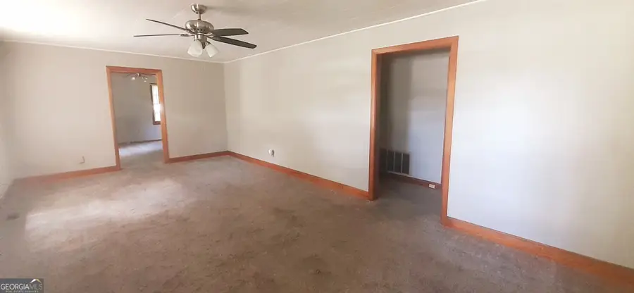 1020 Hickory Drive, Elberton, GA 30635 - Image #2