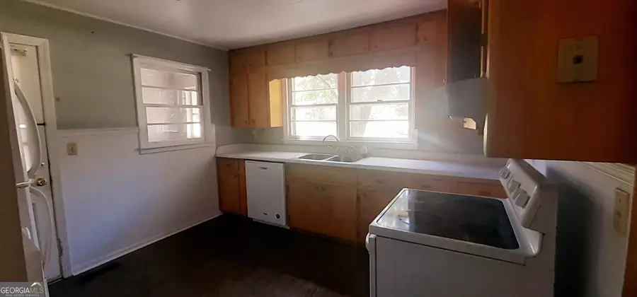 1020 Hickory Drive, Elberton, GA 30635 - Image #3