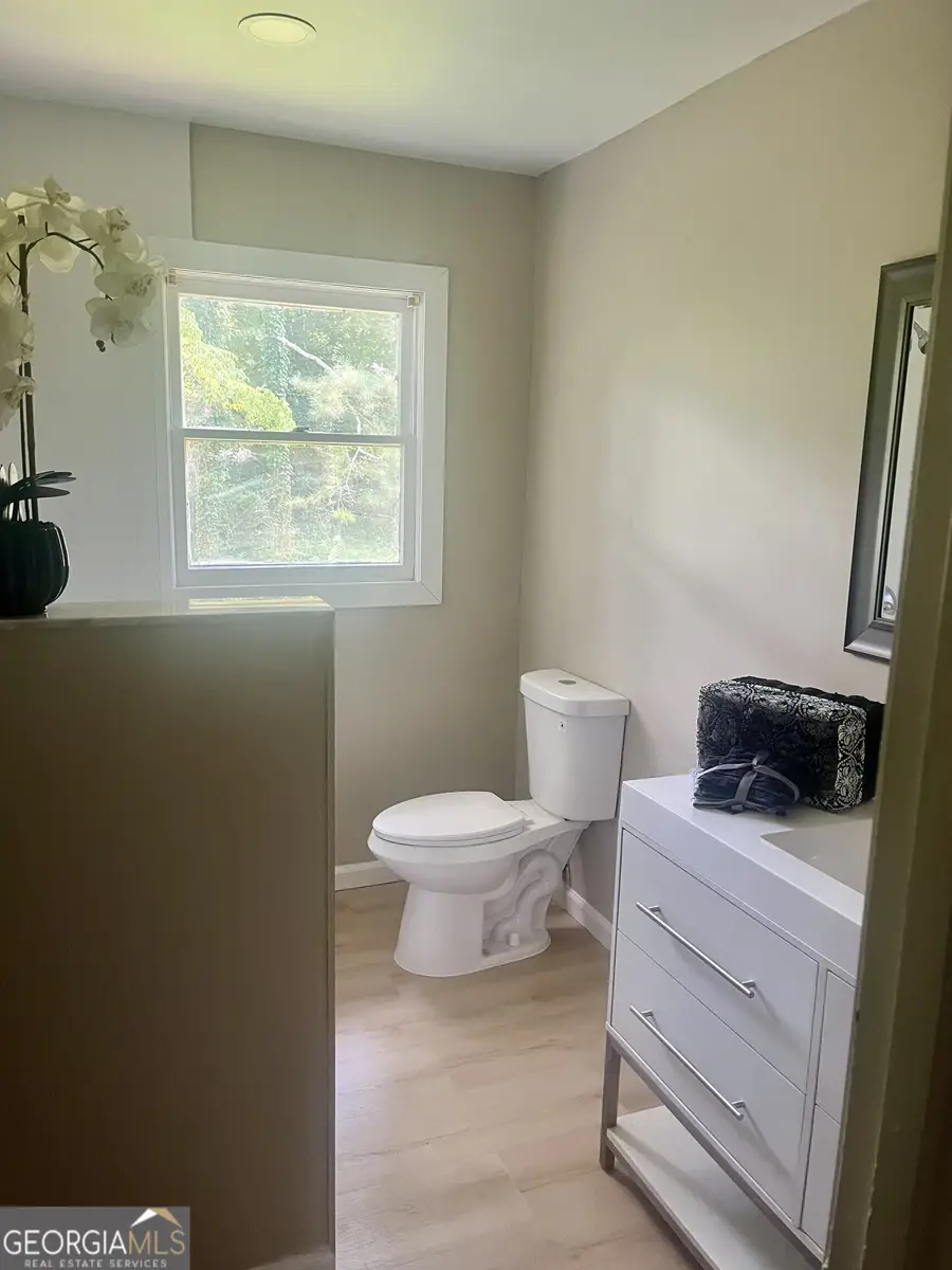 7569 Lowilla Lane, Lithonia, GA 30058 - #2