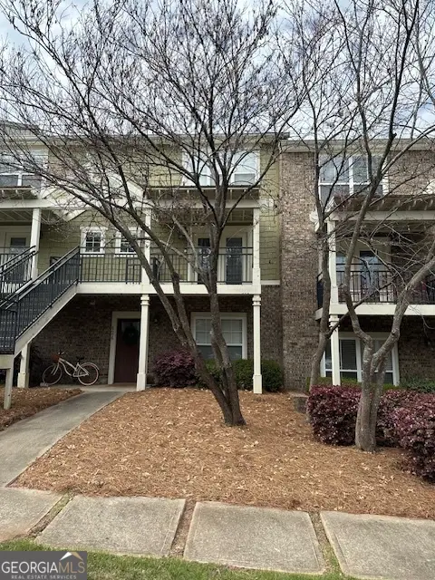 490 Barnett Shoals Road #919, Athens, GA 30605 - Image #1