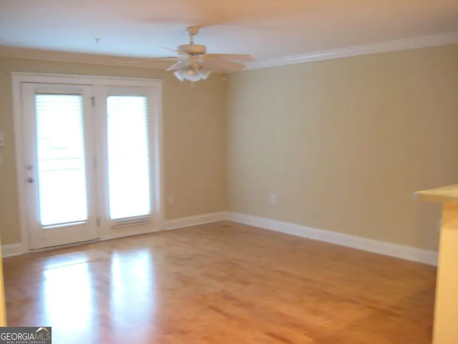 490 Barnett Shoals Road #919, Athens, GA 30605 - Image #3