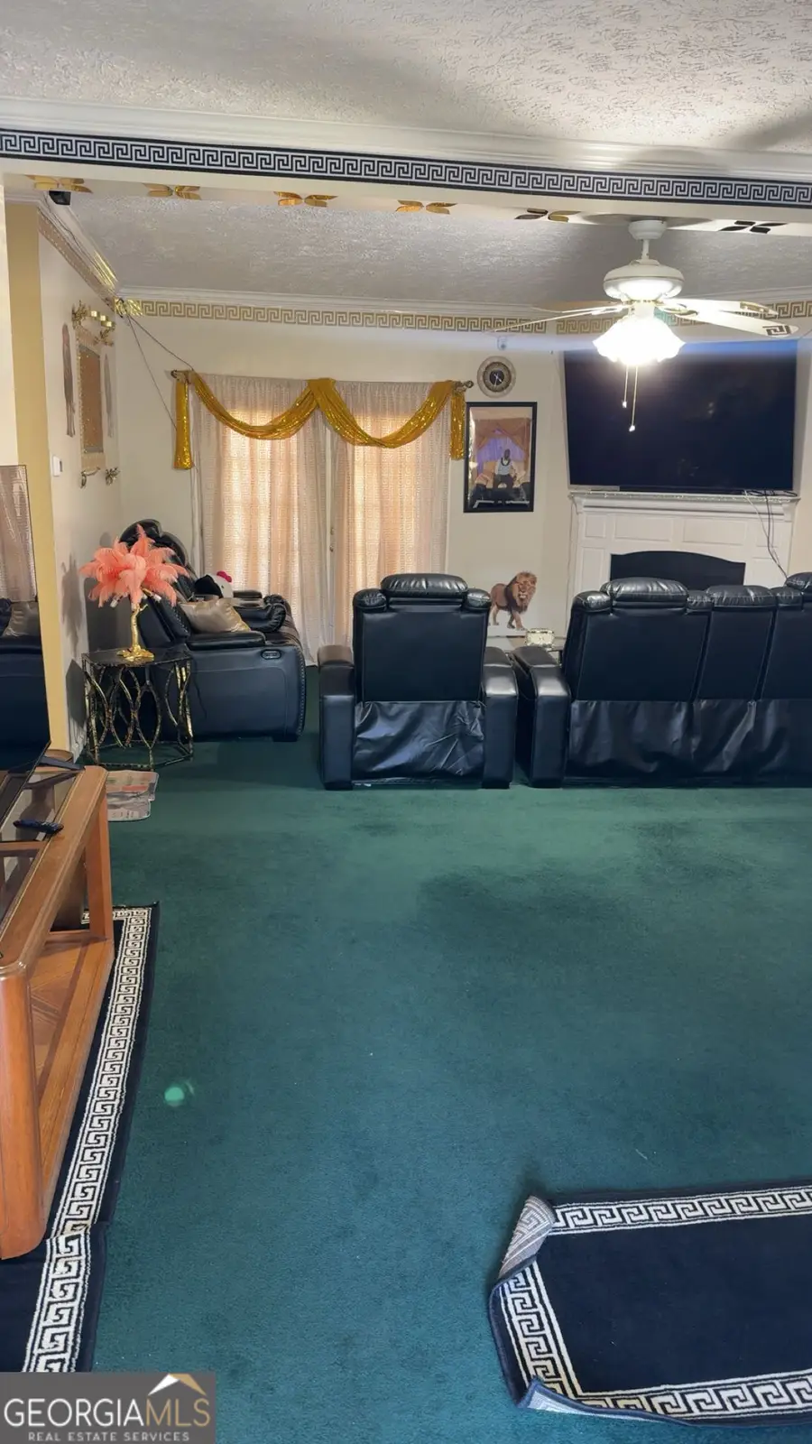 621 Ga Highway 22, Sparta, GA 31087 - Image #3