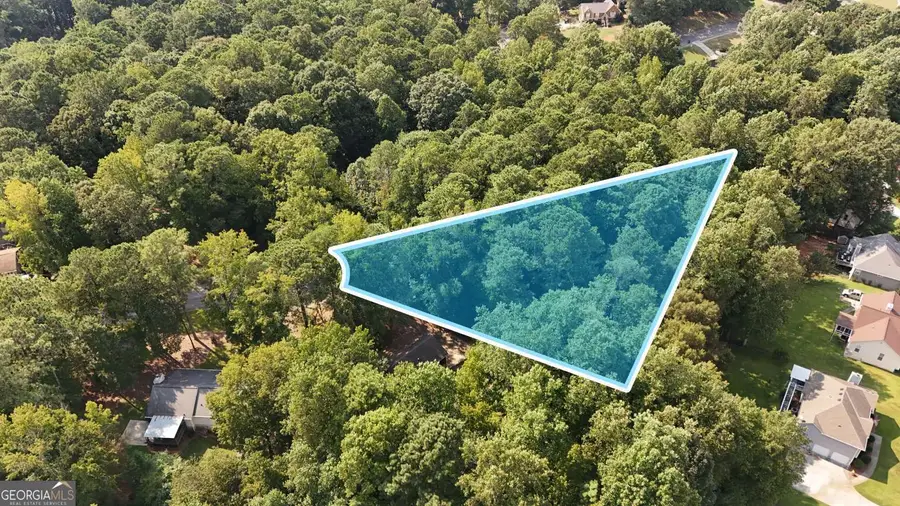 4112 Twig Court, Douglasville, GA 30135 - Image #2