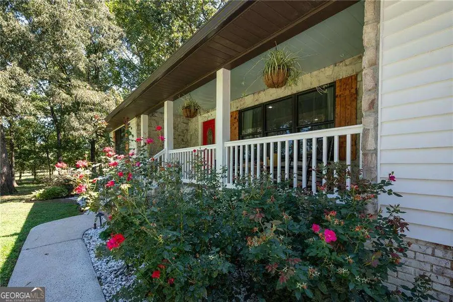 254 Bud Hardy Road Se, Calhoun, GA 30701 - Image #2