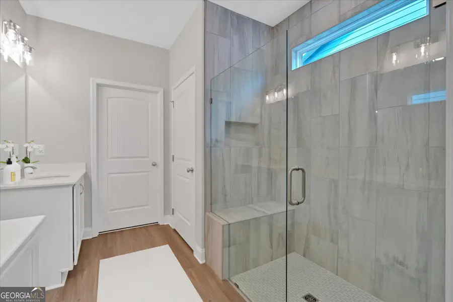 53 Colonial Terrace, Villa Rica, GA 30180 - Image #3