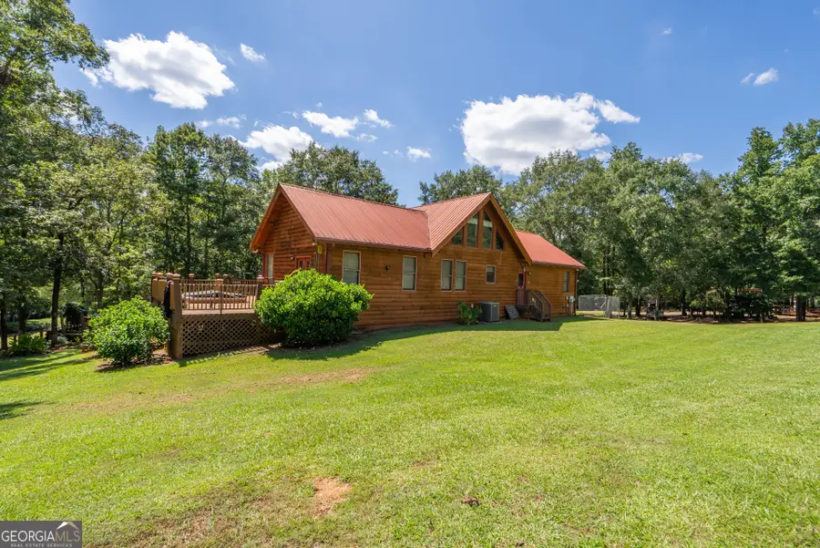 1840 Double Springs Church Road, Monroe, GA 30656 - Image #2