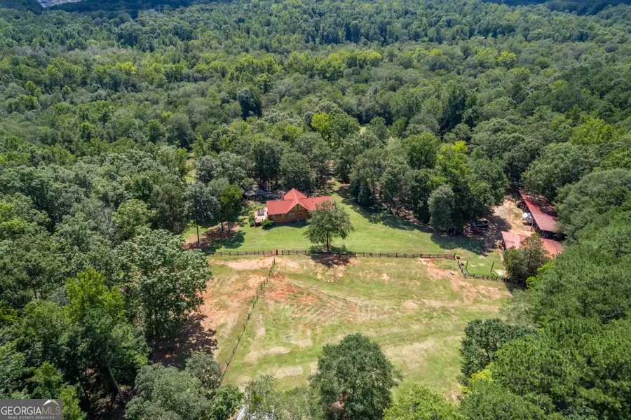 1840 Double Springs Church Road, Monroe, GA 30656 - Image #3