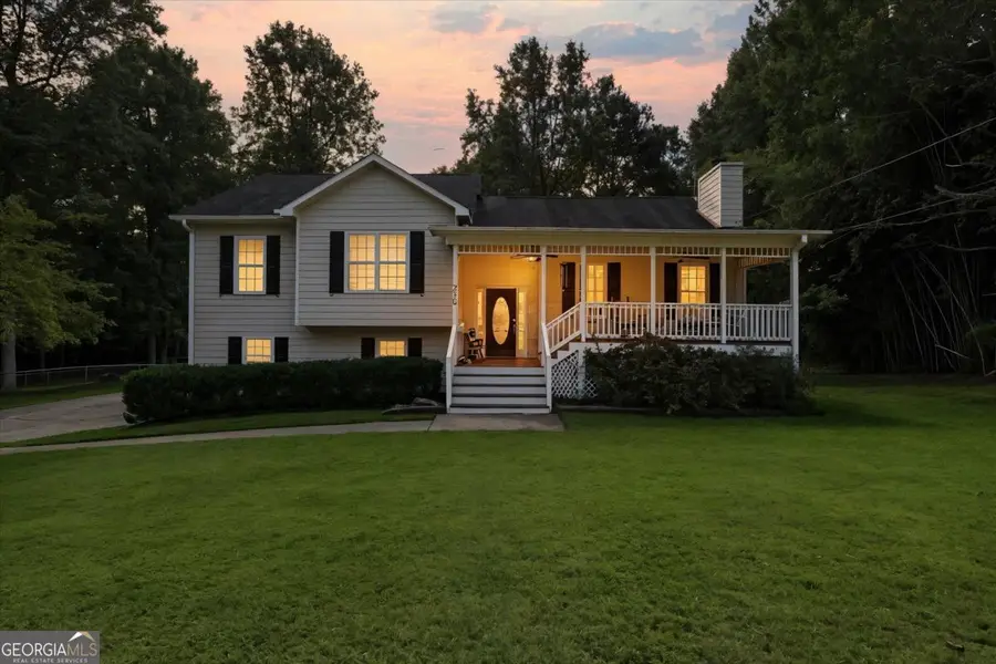 240 River Oak Court, Temple, GA 30179 - Image #2