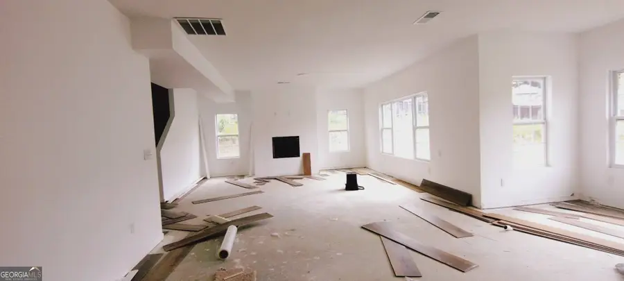 2873 Shoals Hill Court, Dacula, GA 30019 - Image #3