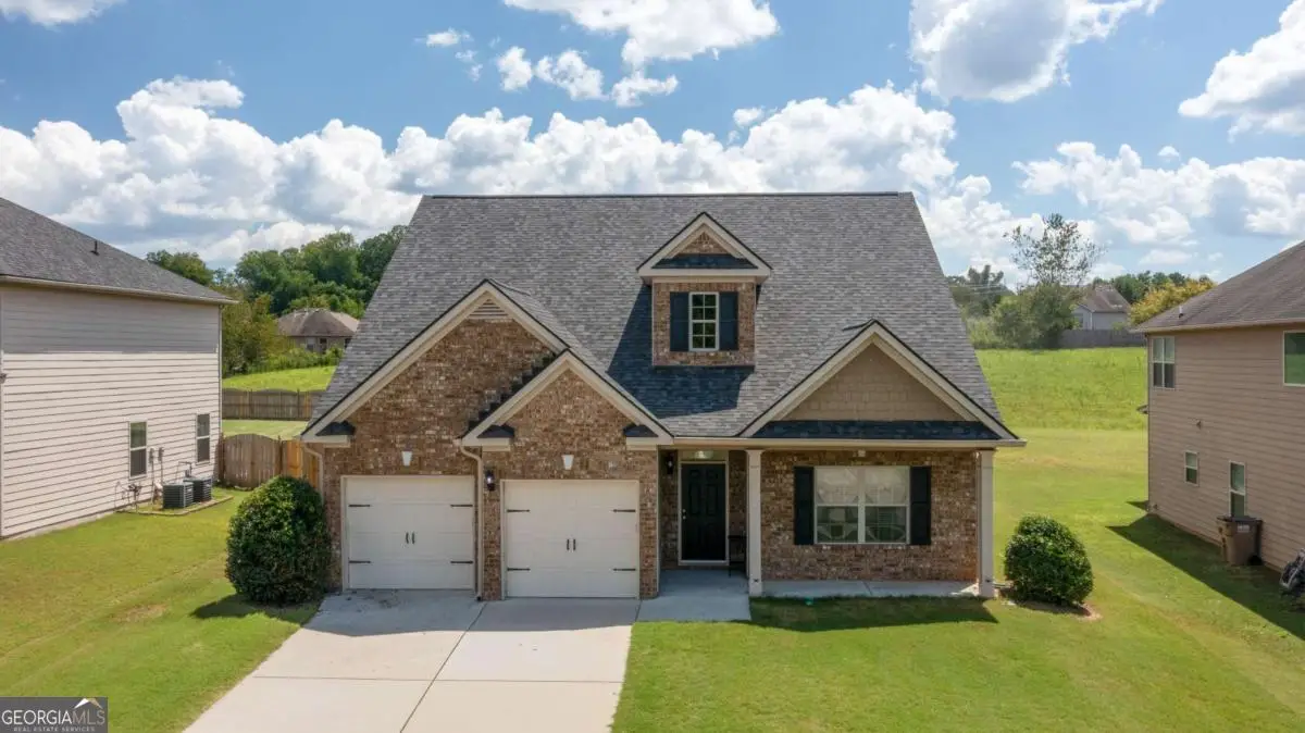 5045 Bucknell Trace, Cumming, GA 30028 - Image #1