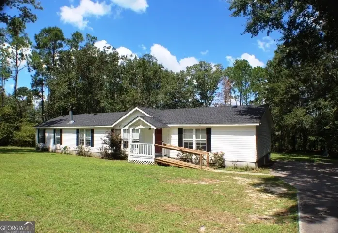 335 Windsong Drive, East Dublin, GA 31027 - Image #2