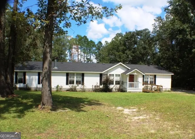 335 Windsong Drive, East Dublin, GA 31027 - Image #3
