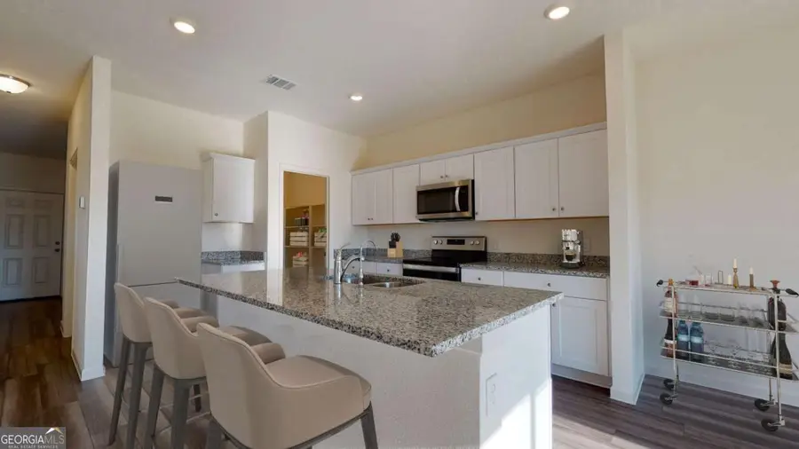 193 Maison Drive, McDonough, GA 30253 - Image #3