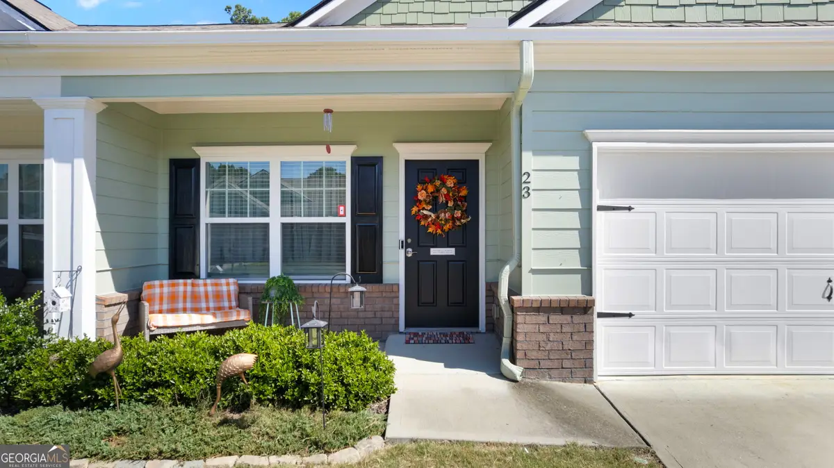 23 Westwillow Lane Nw, Rome, GA 30165 - #1