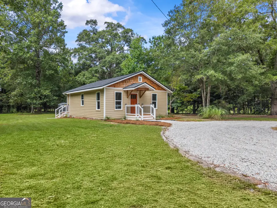 5321 Highway 15 S, Greensboro, GA 30642 - Image #2
