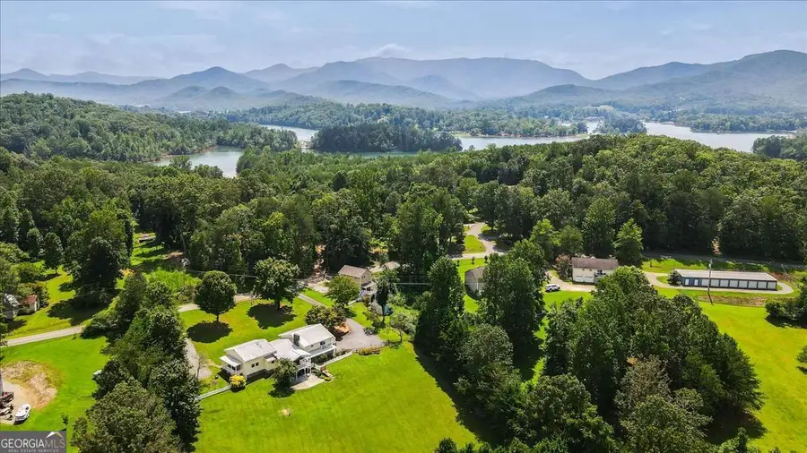 441 Mull Road, Hiawassee, GA 30546 - Image #2