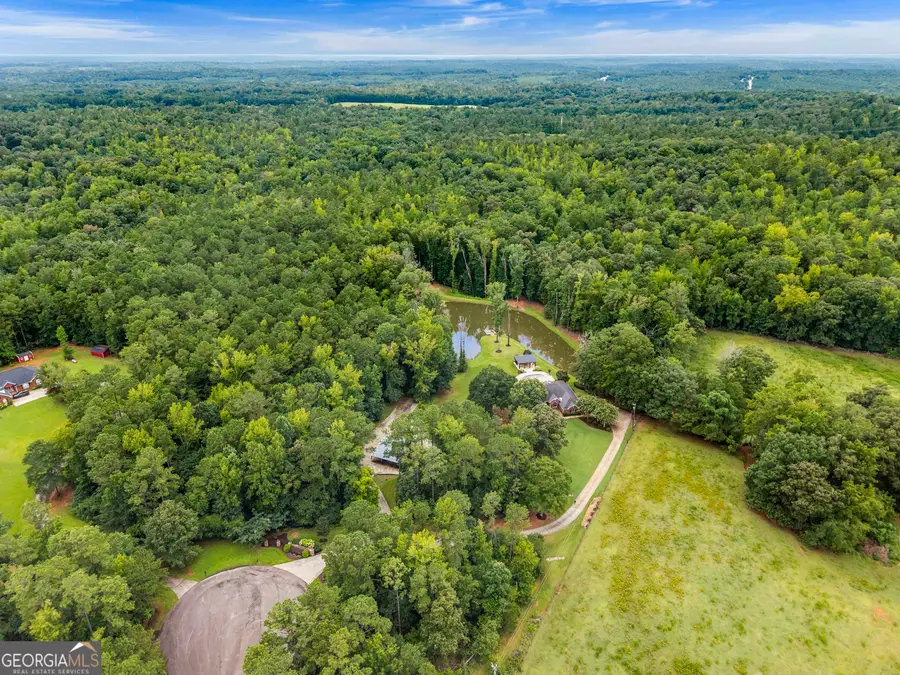 300 Potts Lane, Covington, GA 30016 - Image #3