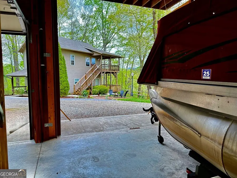 95 Remington Lane, Murphy, NC 28906 - Image #2