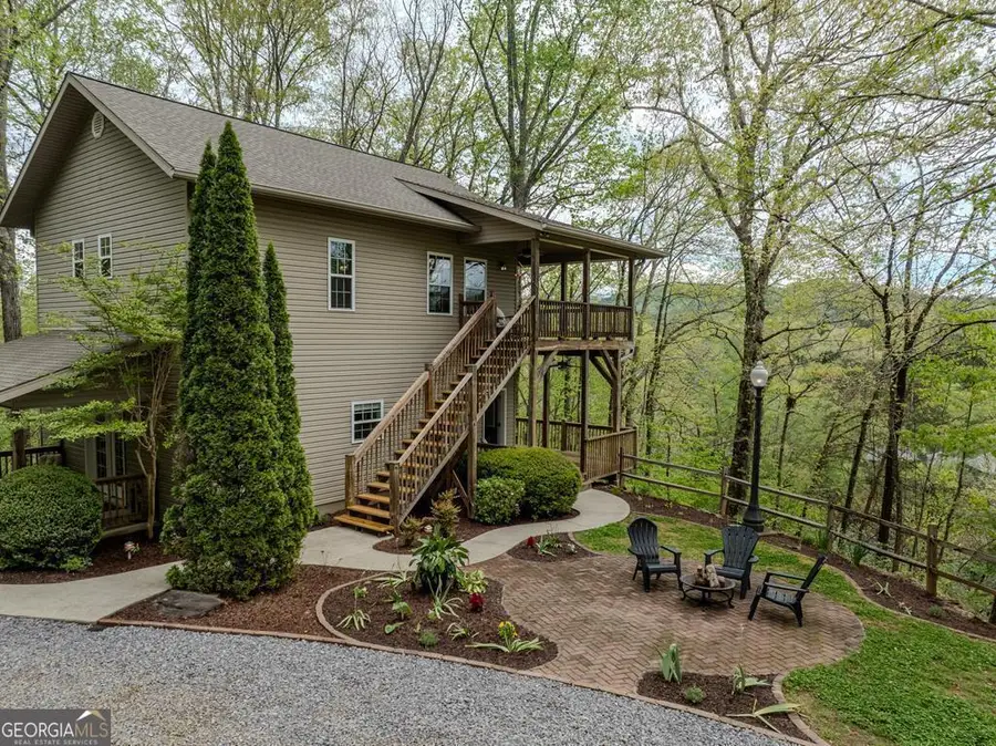 95 Remington Lane, Murphy, NC 28906 - Image #3