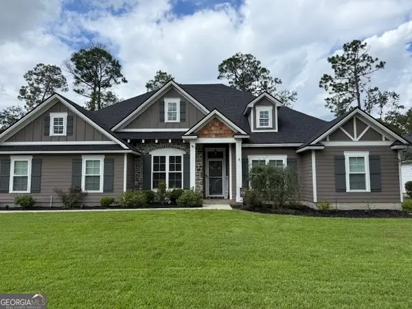 3365 Norton Place, Valdosta, GA 31605