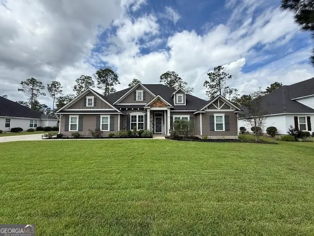 3365 Norton Place, Valdosta, GA 31605 - Image #2