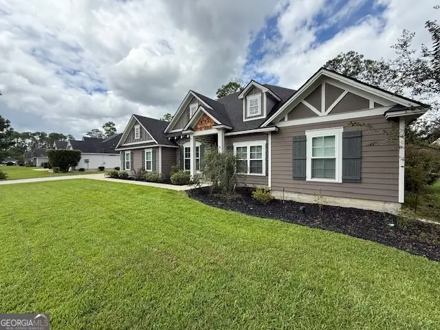 3365 Norton Place, Valdosta, GA 31605 - Image #3