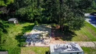 510 Bell Road Se, Conyers, GA 30094 - Image #1