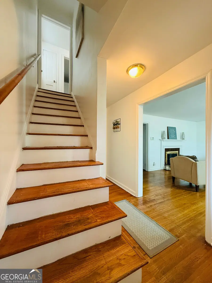 901 7th Avenue, Albany, GA 31701 - Image #2