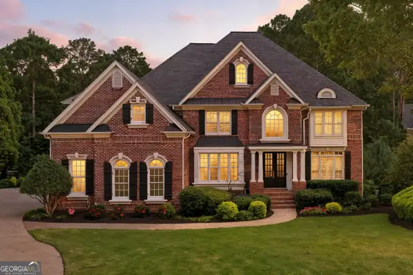 403 Juniper Mill Trace, Canton, GA 30114