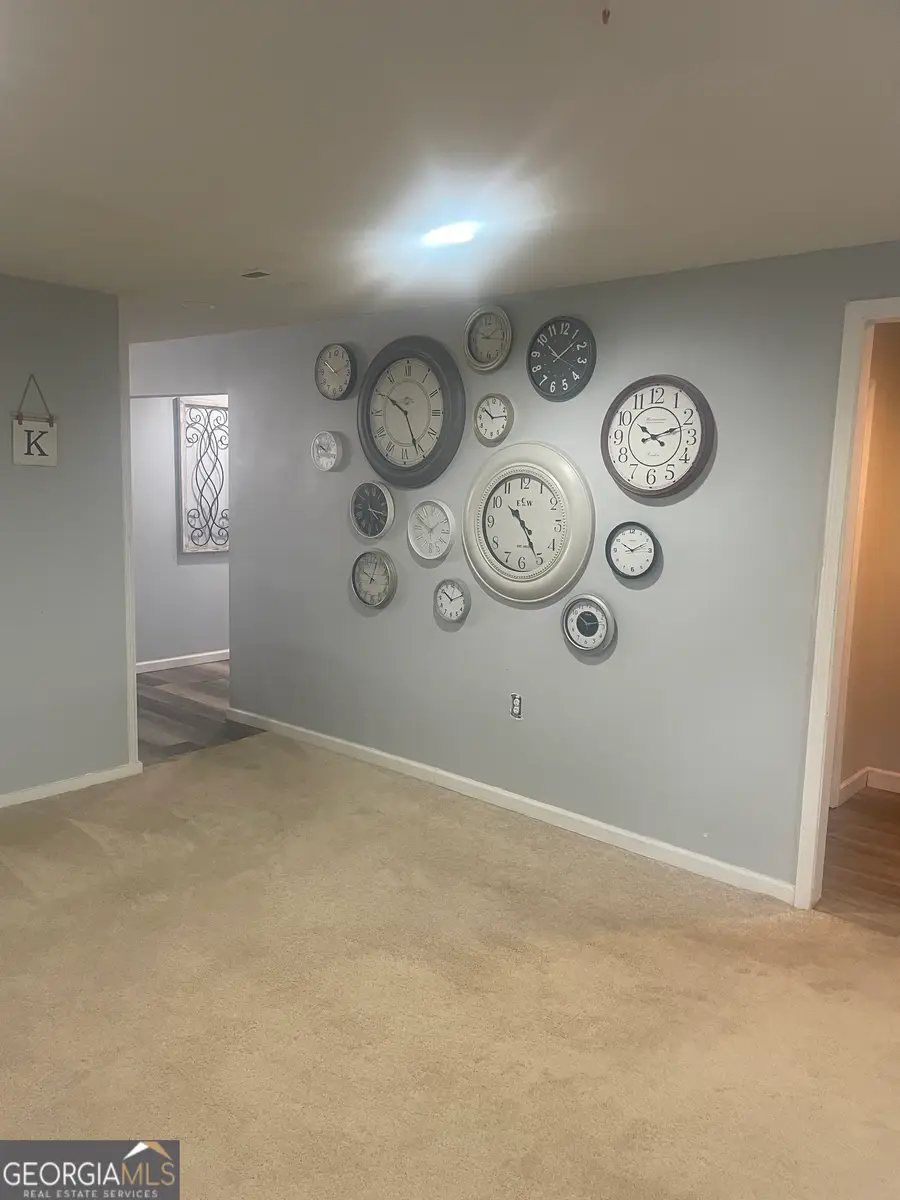 309 Walnut Street, Danville, GA 31017 - Image #3