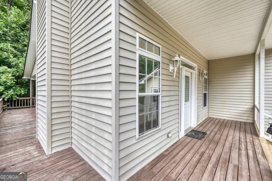 836 Pleasant Hill Road, Blairsville, GA 30512 - Image #2