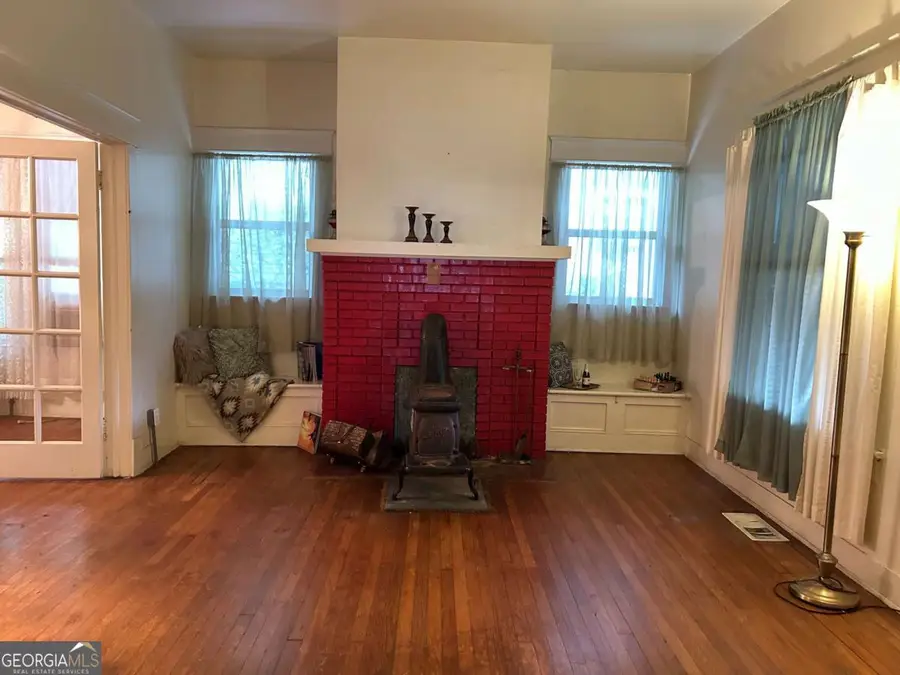 225 Winter Avenue Ne, Atlanta, GA 30317 - Image #2