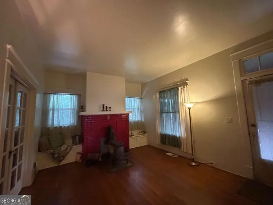 225 Winter Avenue Ne, Atlanta, GA 30317 - Image #3