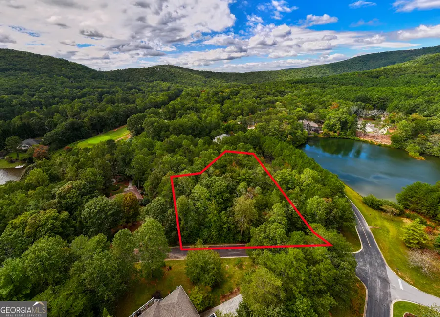 300 Orchard Lane, Clarkesville, GA 30523 - Image #2