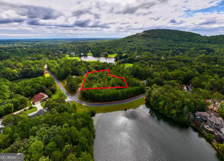 300 Orchard Lane, Clarkesville, GA 30523 - Image #3