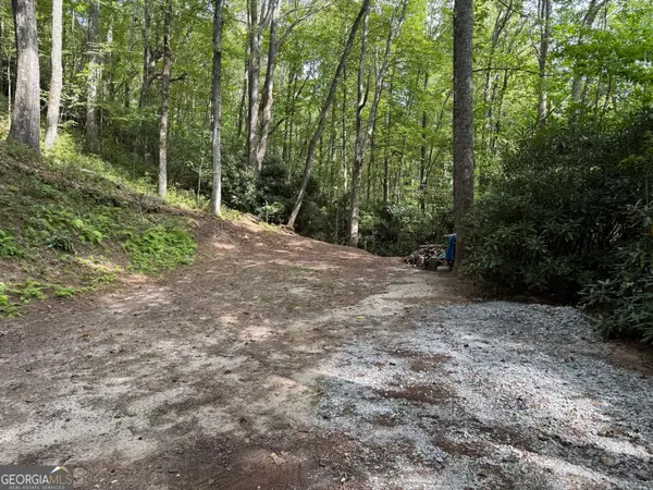 0 Honey Bear, Dillard, GA 30537