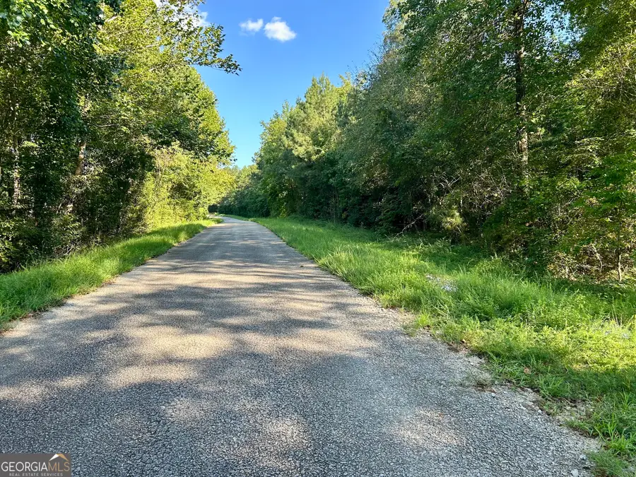 0 Sand Hill Road, Bowman, GA 30624 - Image #2