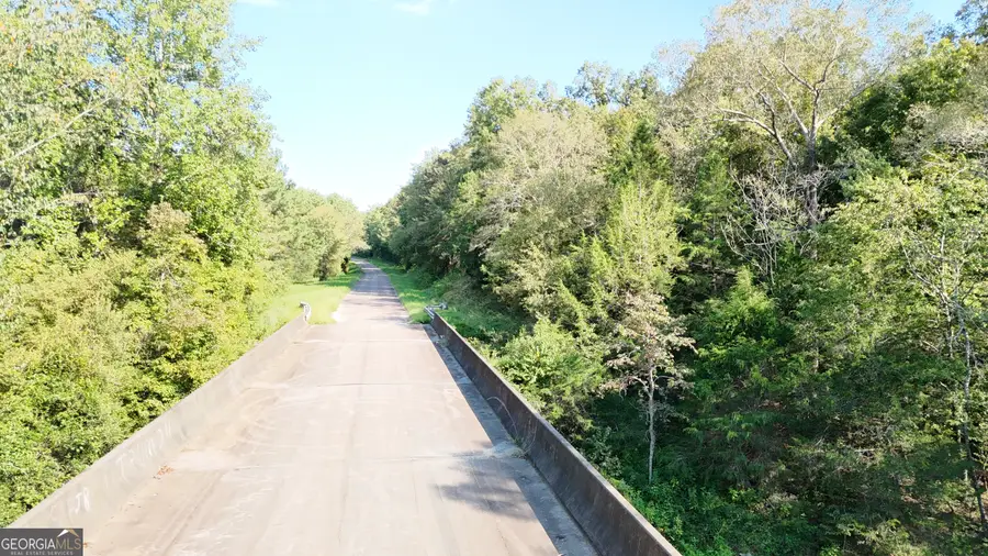 0 Sand Hill Road, Bowman, GA 30624 - Image #3