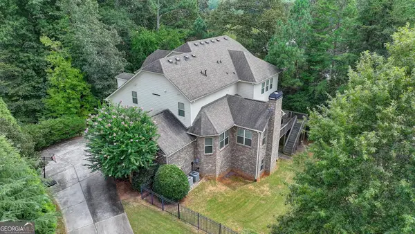 910 Reece Road, Alpharetta, GA 30004