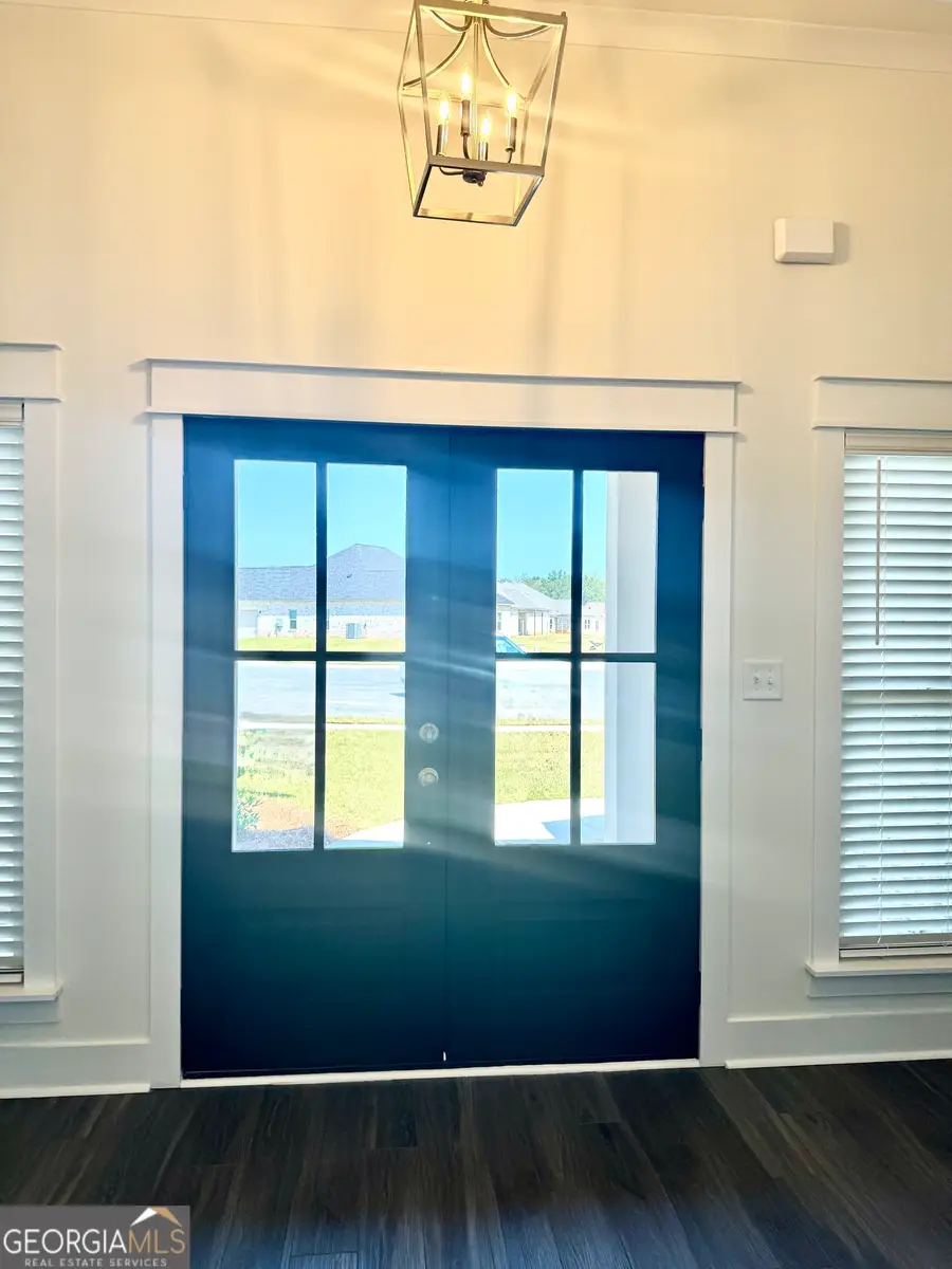 104 Pintail Place, Kathleen, GA 31047 - Image #2