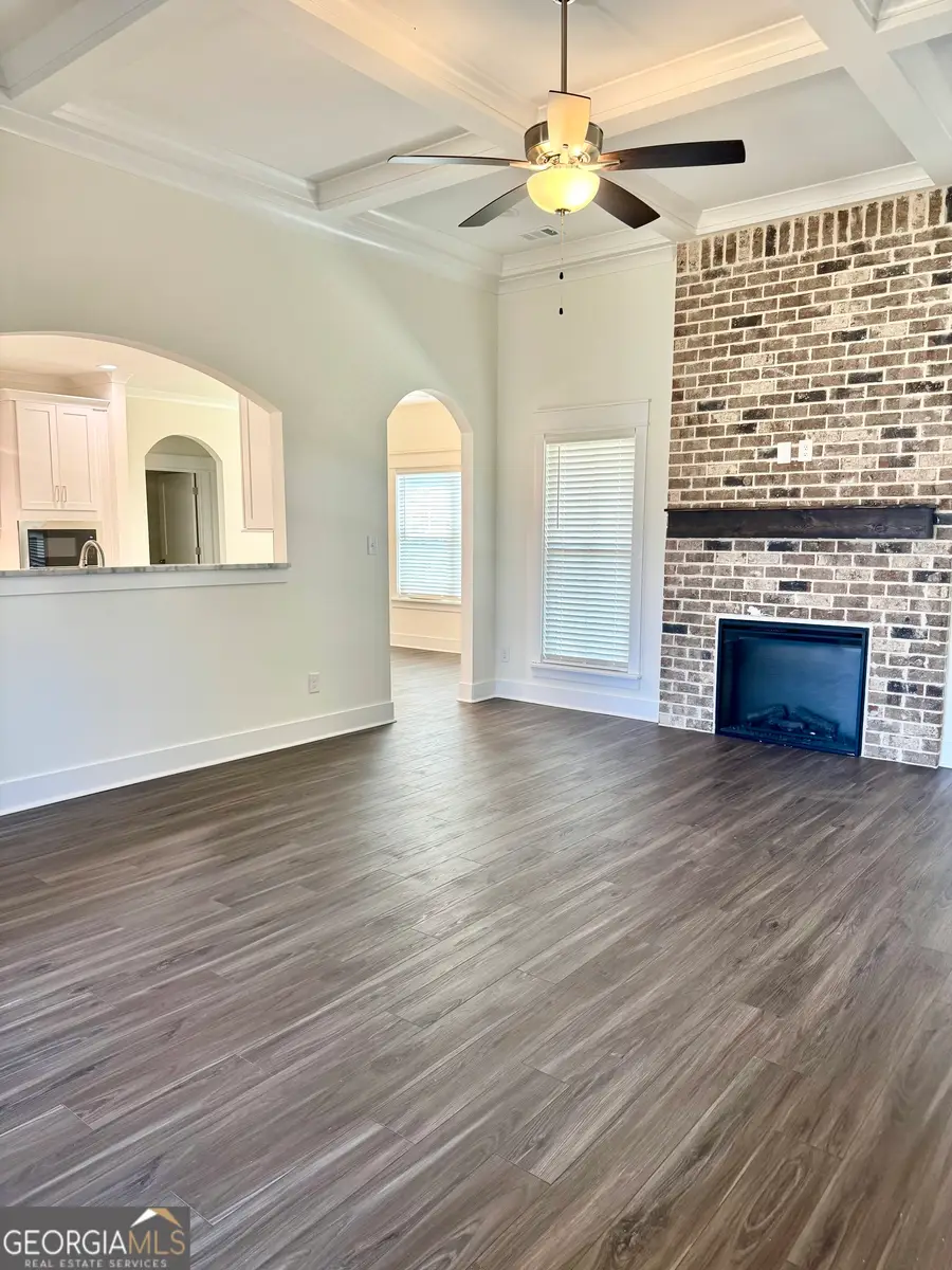 104 Pintail Place, Kathleen, GA 31047 - Image #3