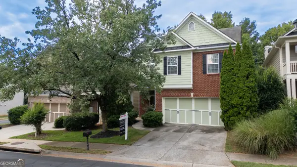 2070 Cabela Drive, Buford, GA 30519